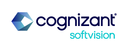 Cognizant Softvision