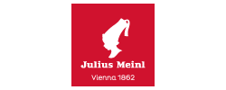 Julius Meinl