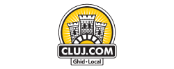 Cluj.com